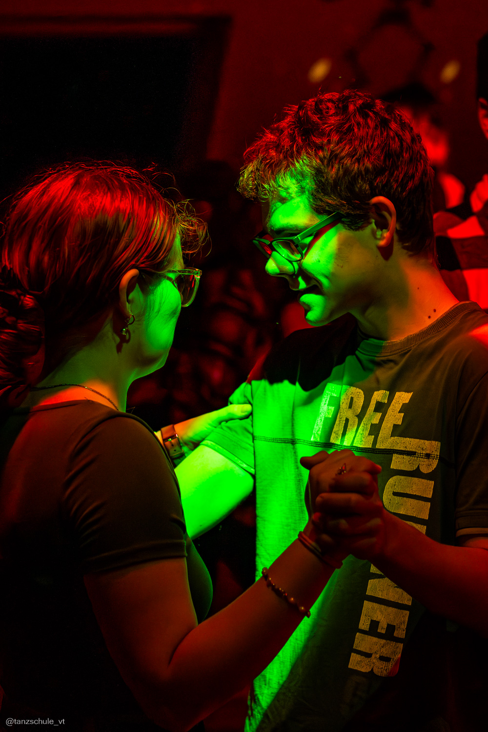 20231021 Vollrath Tanzparty 9807